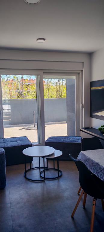Apartmani Kandela – fotografija 3