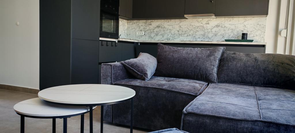 Apartmani Kandela – fotografija 4