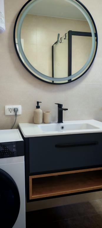 Apartmani Kandela – fotografija 5