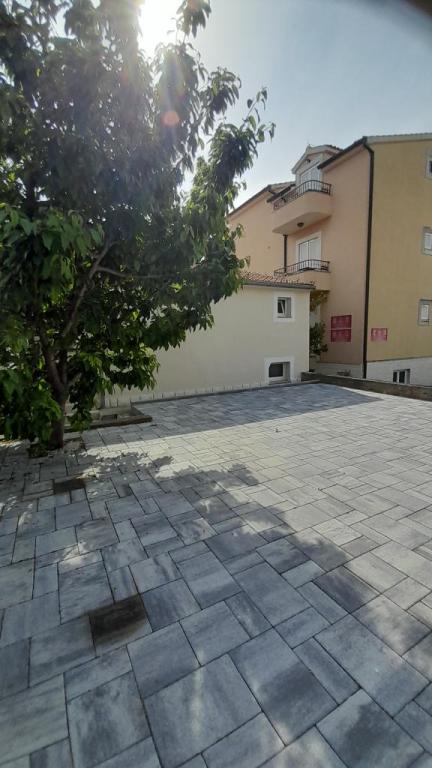 Apartmani Agata 2 – fotografija 2