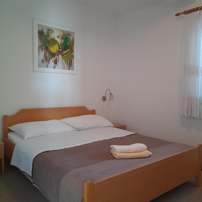 Apartmani Agata 2 – fotografija 3