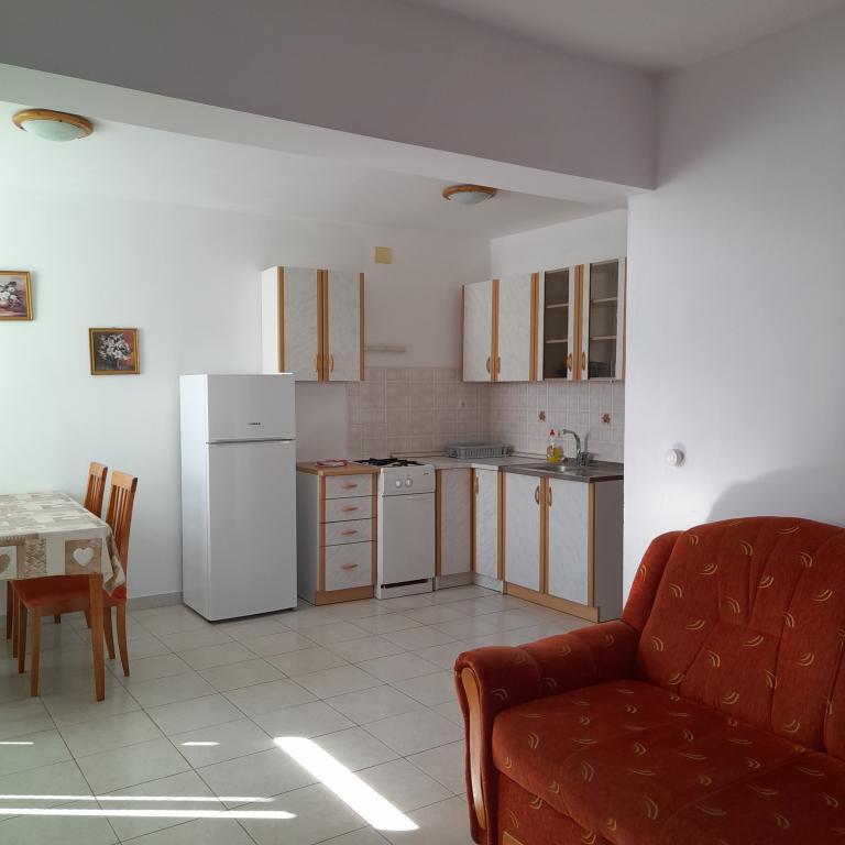 Apartmani Agata 2 – fotografija 4