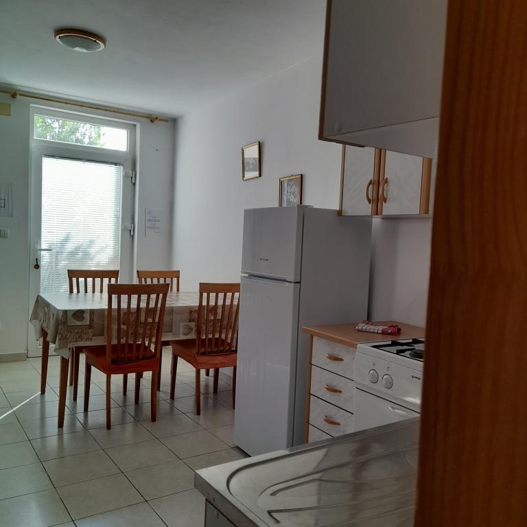 Apartmani Agata 2 – fotografija 5