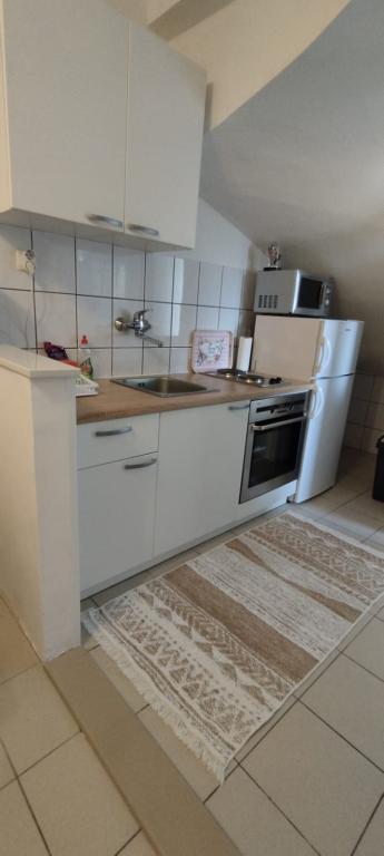 Apartmani Din Ljubic – fotografija 4