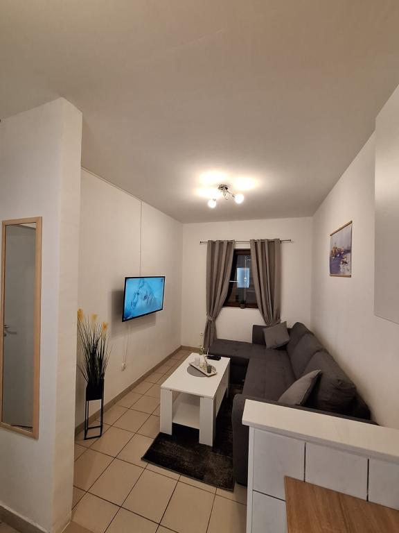 Apartmani Din Ljubic – fotografija 5