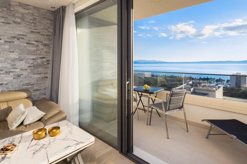 Apartman Salem – fotografija 3