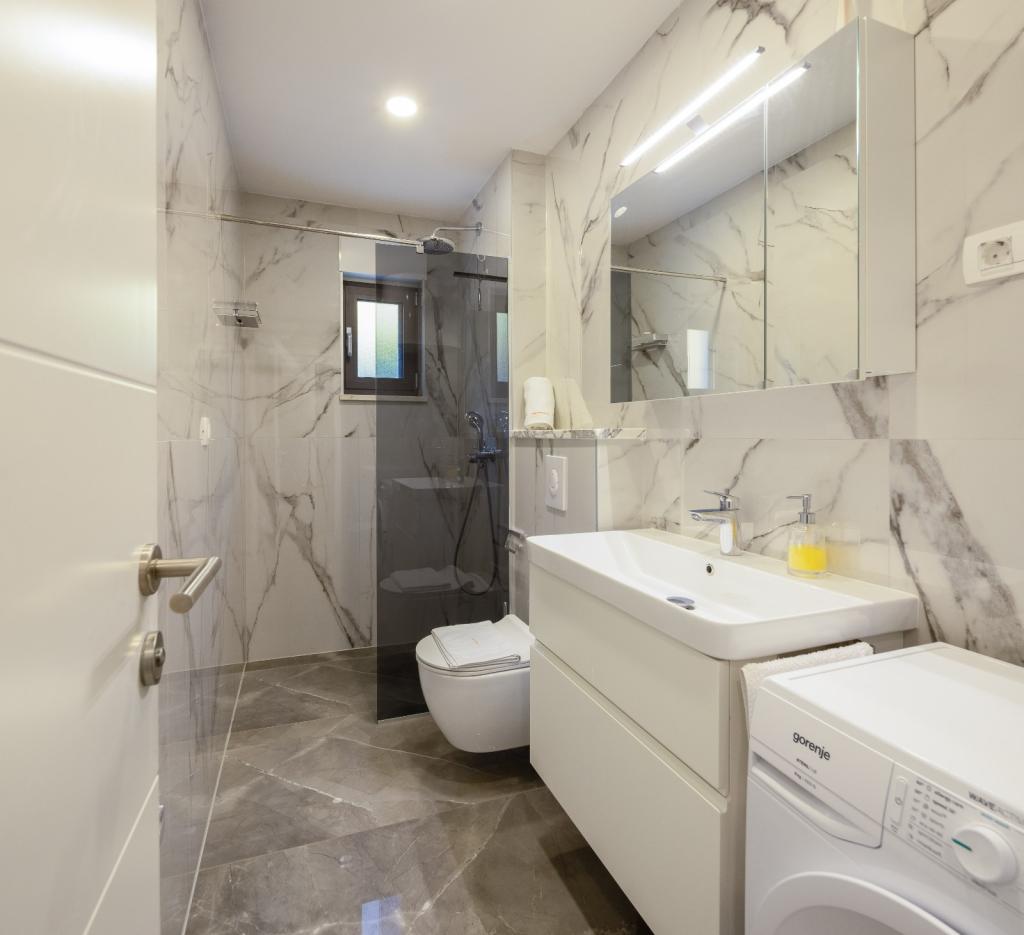 Apartman Salem – fotografija 5