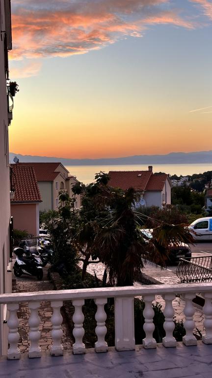 Apartmani Marta Maria Boutique – fotografija 3