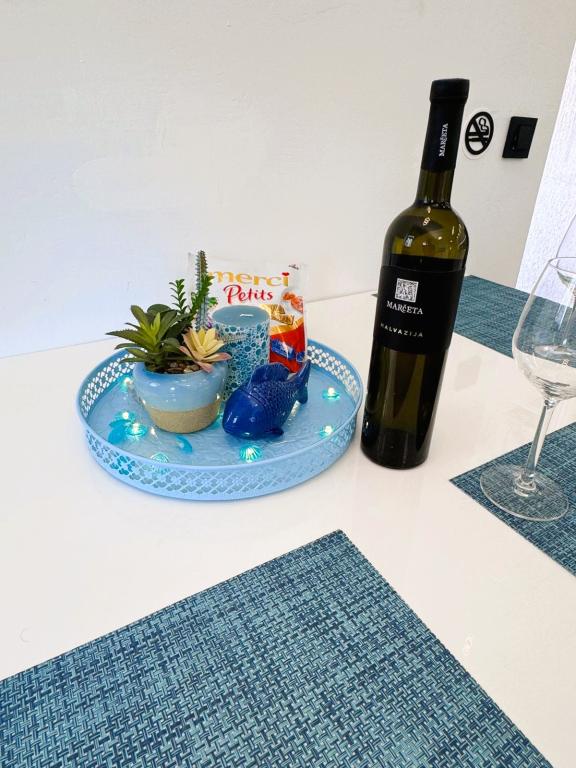 Apartmani Marta Maria Boutique – fotografija 4