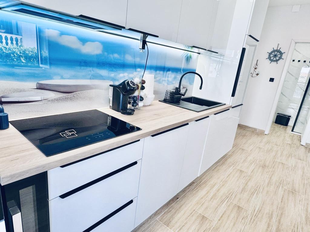 Apartmani Marta Maria Boutique – fotografija 5
