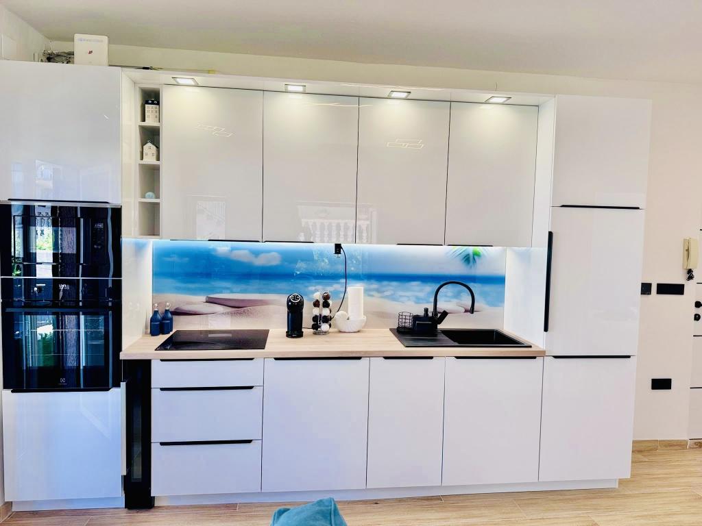 Apartmani Marta Maria Boutique – fotografija 6