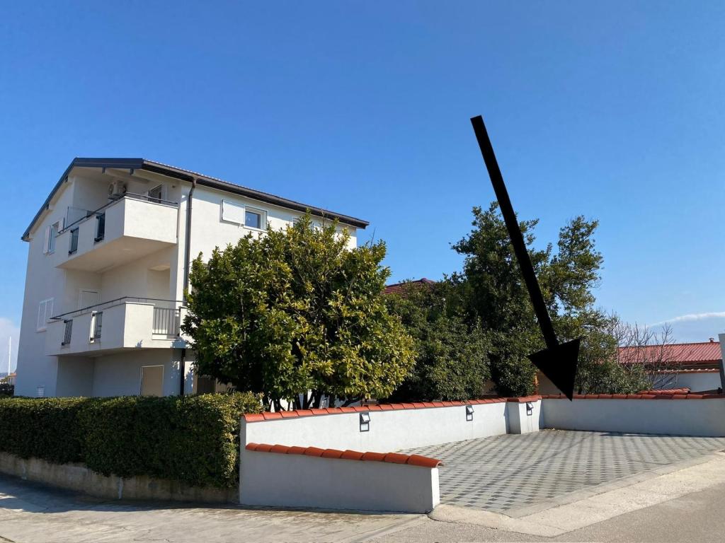 Apartman Campo – fotografija 3