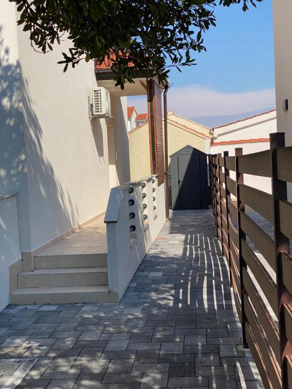 Apartman Campo – fotografija 4
