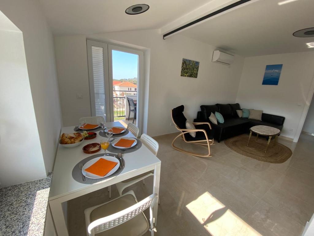 Apartman Campo – fotografija 5