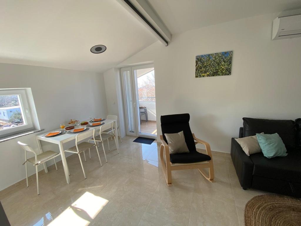 Apartman Campo – fotografija 6