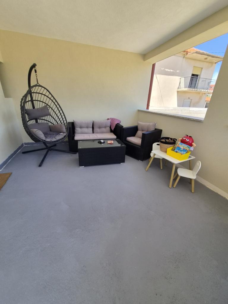Apartman Solis – fotografija 2