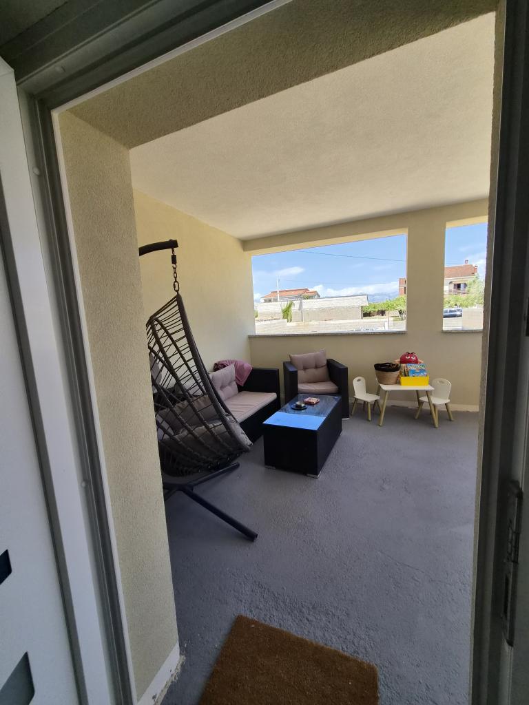 Apartman Solis – fotografija 3