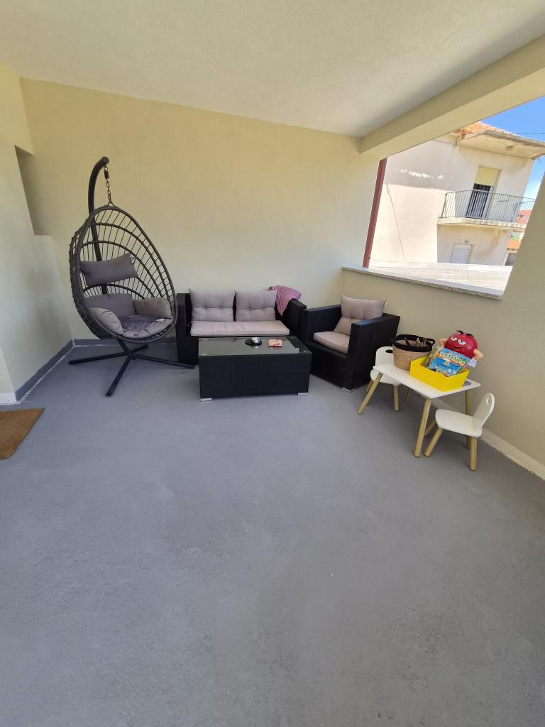 Apartman Solis – fotografija 4