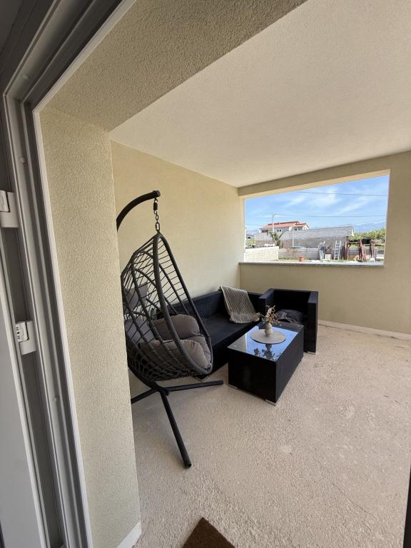 Apartman Solis – fotografija 5