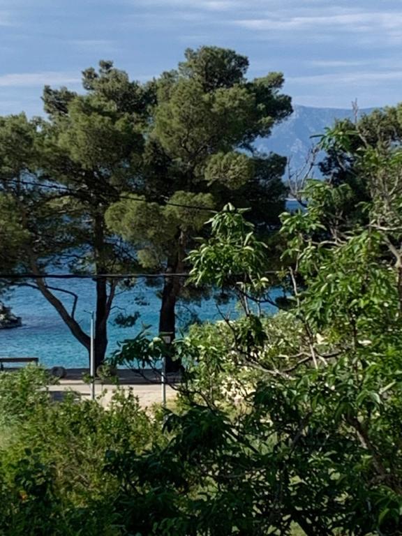 Kuća od kamena More&Gora – fotografija 3