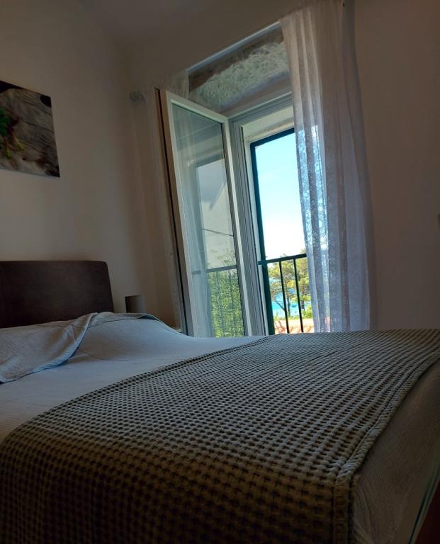 Kuća od kamena More&Gora – fotografija 5