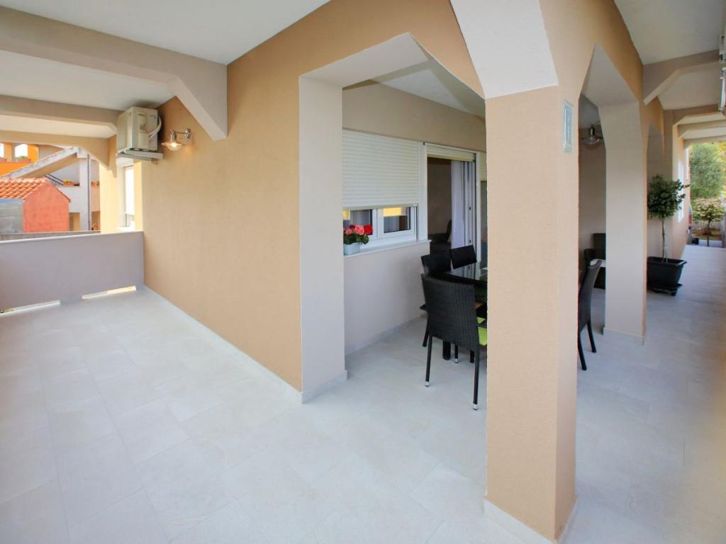 Apartmani Maestral & Galeb – fotografija 2