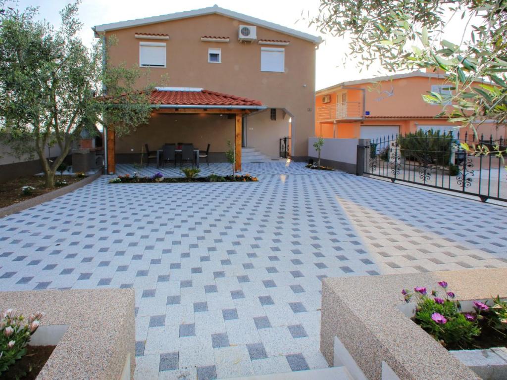 Apartmani Maestral & Galeb – fotografija 5
