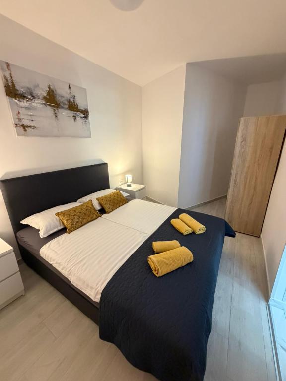 Apartman Lori – fotografija 3