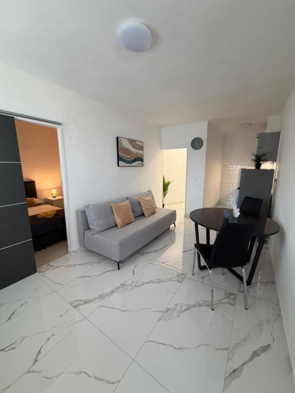 Apartman Lori – fotografija 4
