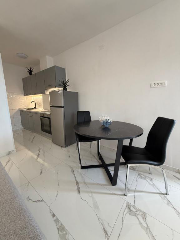 Apartman Lori – fotografija 5