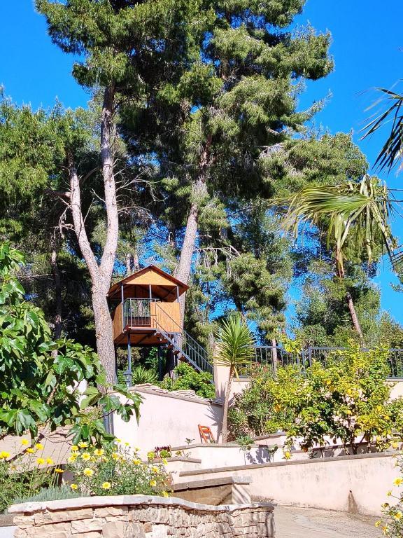 Apartmani Villa Milina – fotografija 3