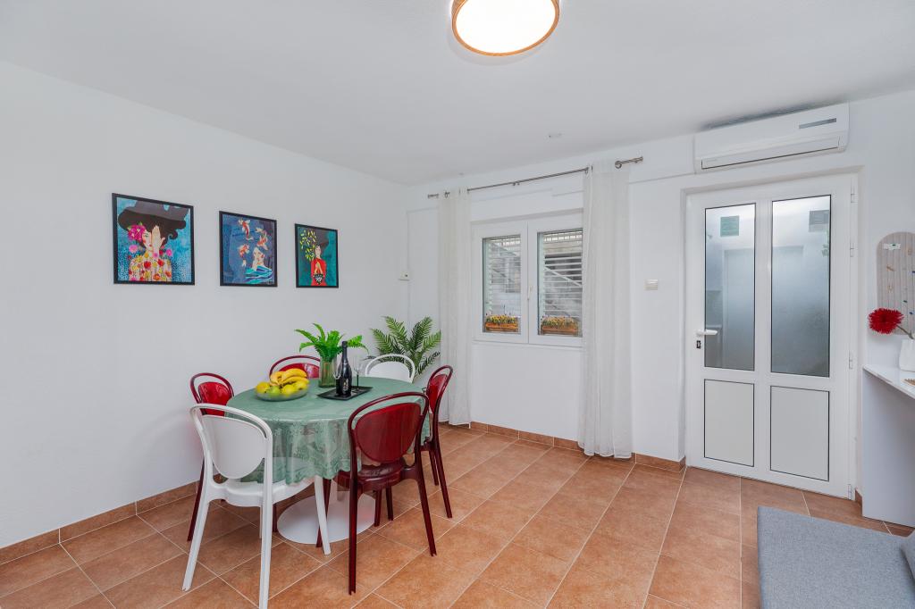 Apartman Gogsi – fotografija 1