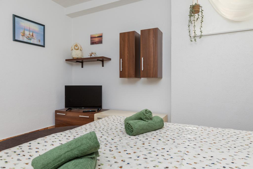 Apartman Gogsi – fotografija 2