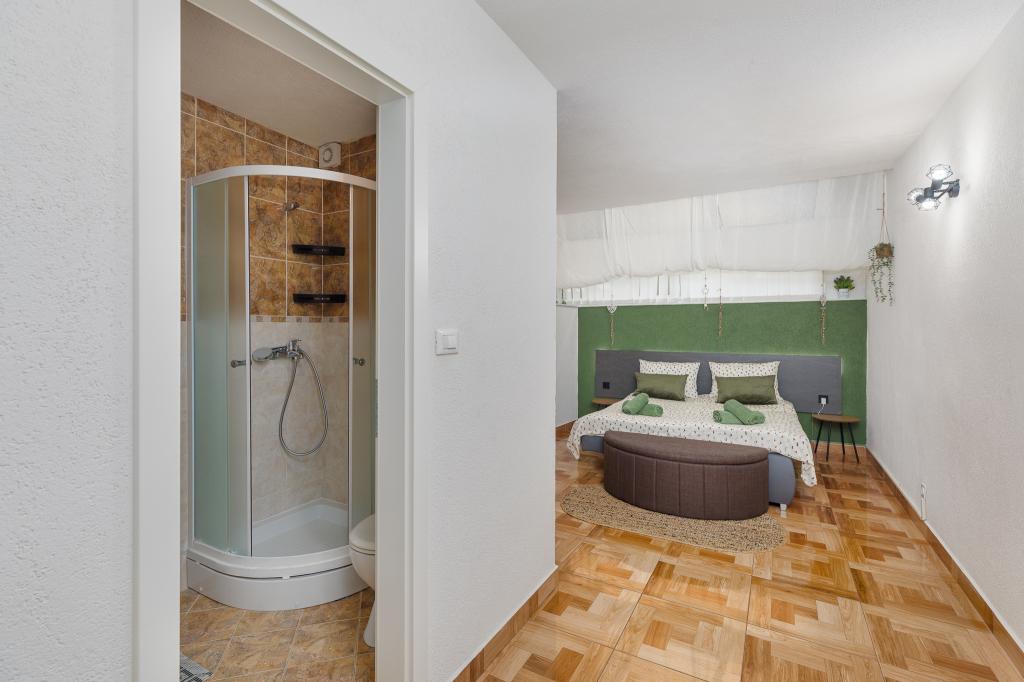 Apartman Gogsi – fotografija 3