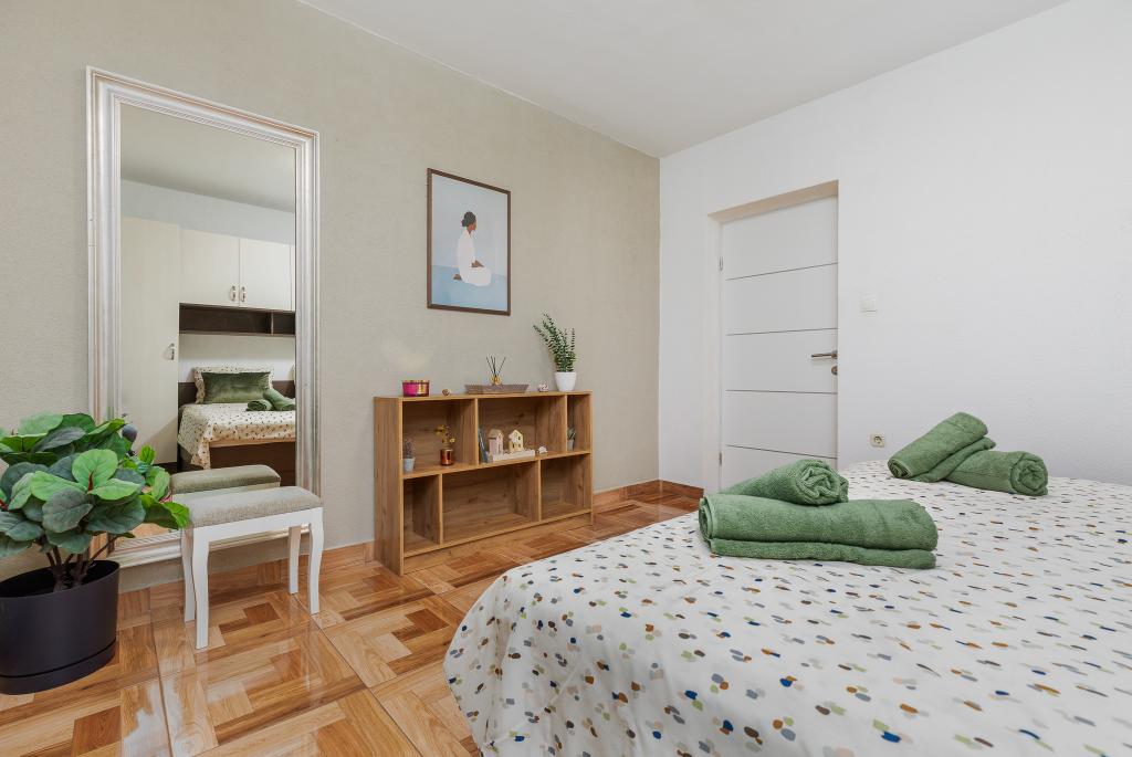 Apartman Gogsi – fotografija 4