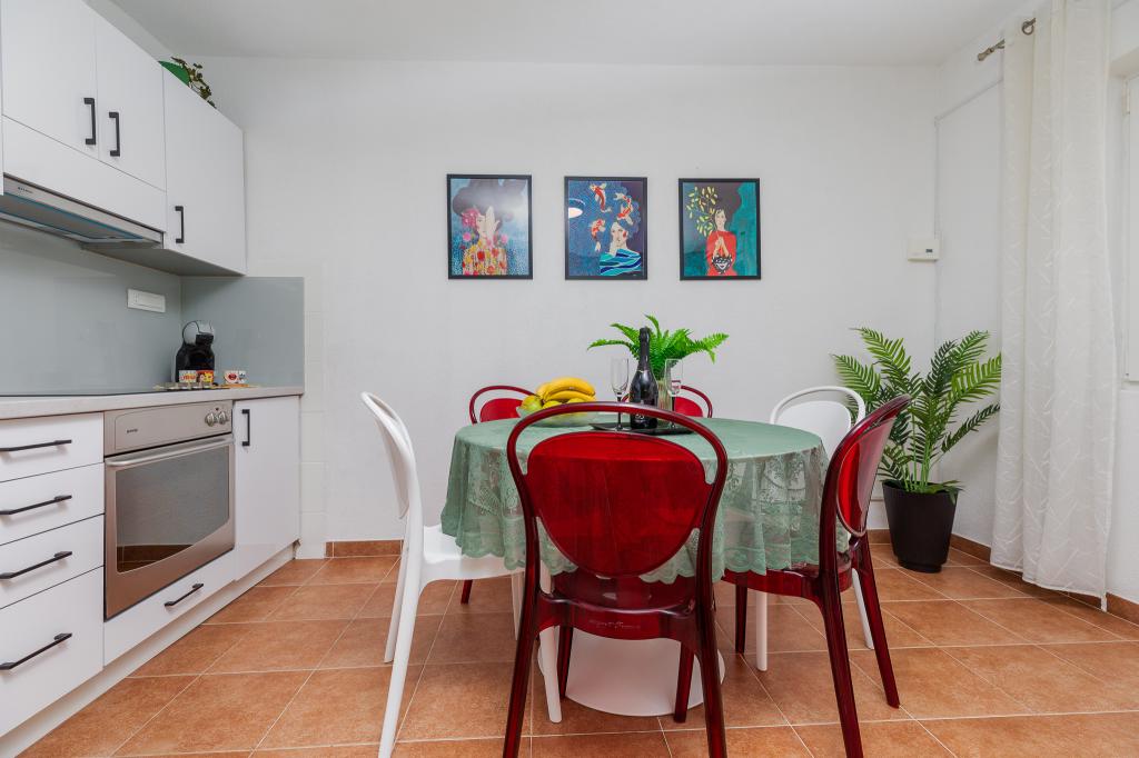 Apartman Gogsi – fotografija 5