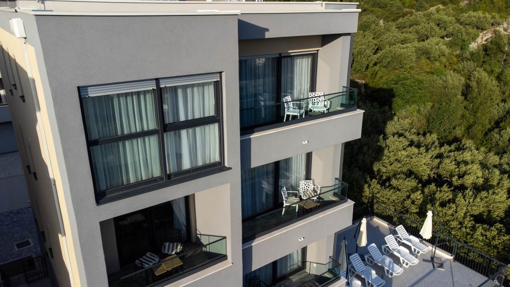 Apartmani Fratelli Residence – fotografija 3