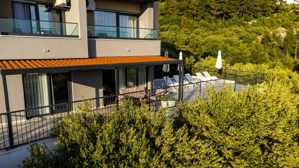 Apartmani Fratelli Residence – fotografija 4