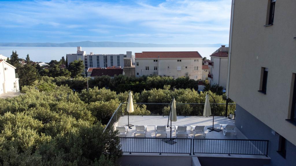 Apartmani Fratelli Residence – fotografija 5