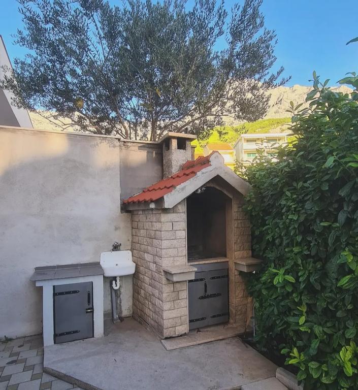 Apartmani Marija – fotografija 3