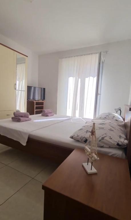 Apartmani Marija – fotografija 4