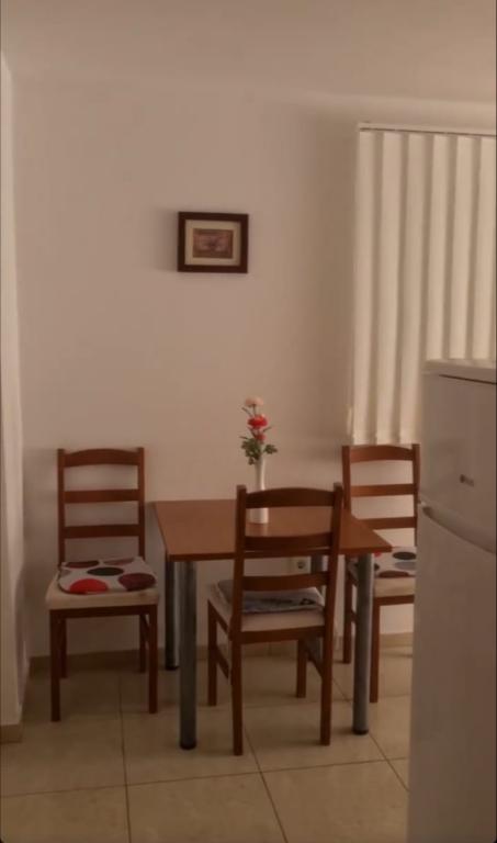 Apartmani Marija – fotografija 6