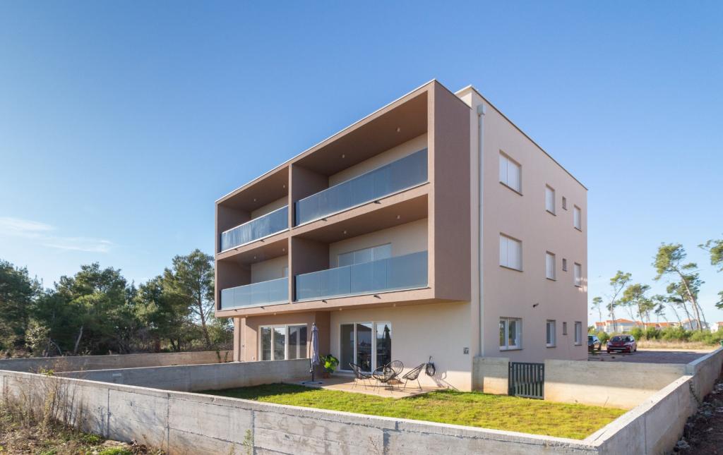Apartman Helena – fotografija 1