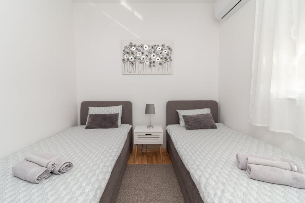 Apartman Helena – fotografija 2