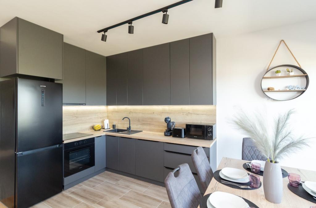Apartman Helena – fotografija 3