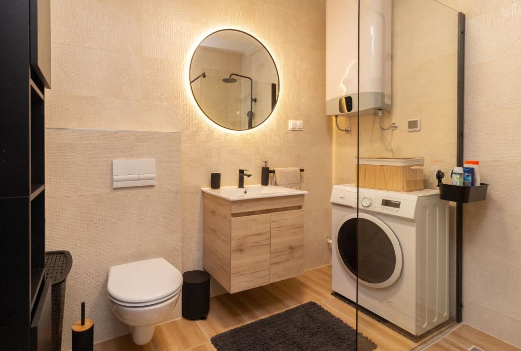 Apartman Helena – fotografija 4