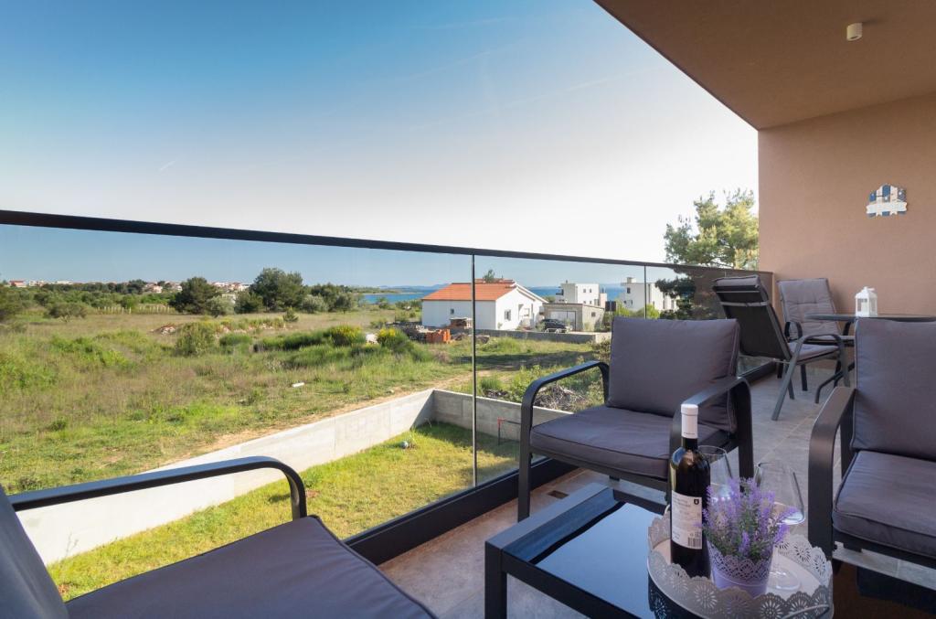 Apartman Helena – fotografija 5