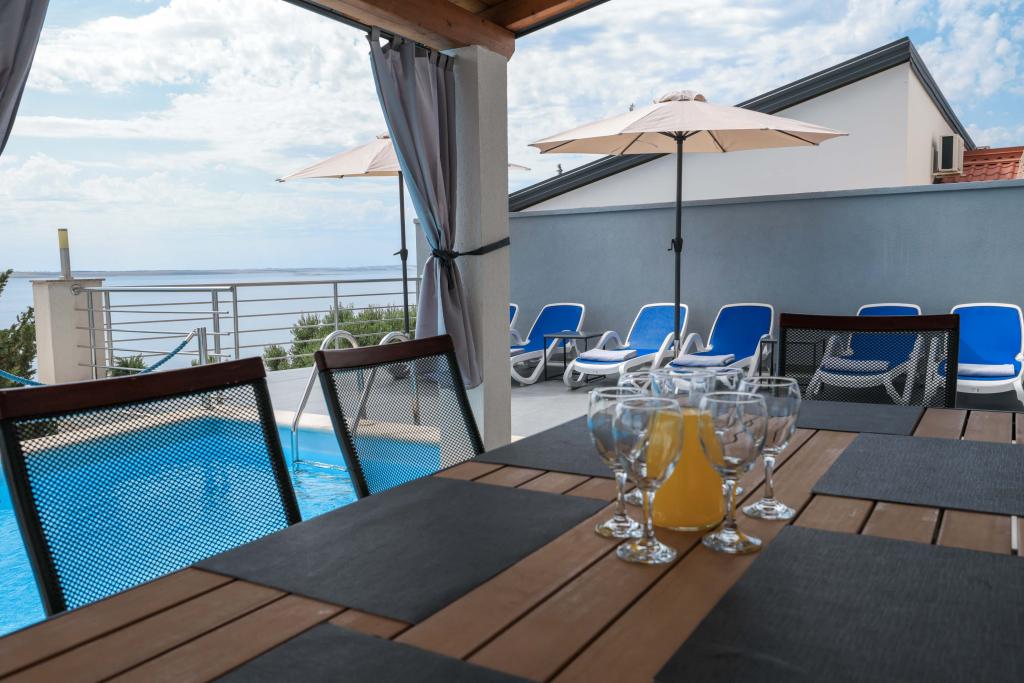 Apartman Maša – fotografija 3