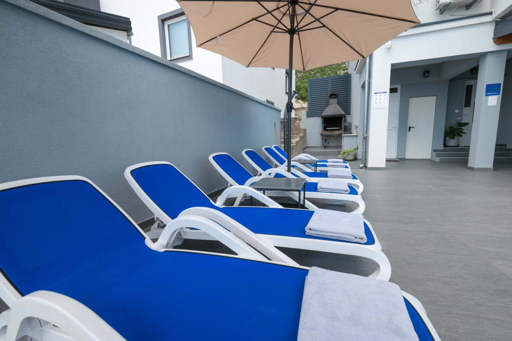 Apartman Maša – fotografija 4