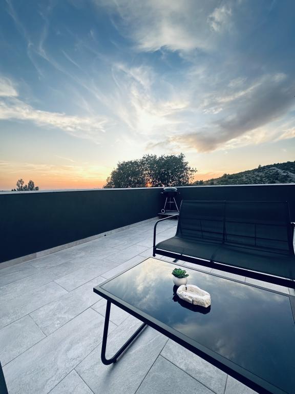 Apartman Franko – fotografija 1